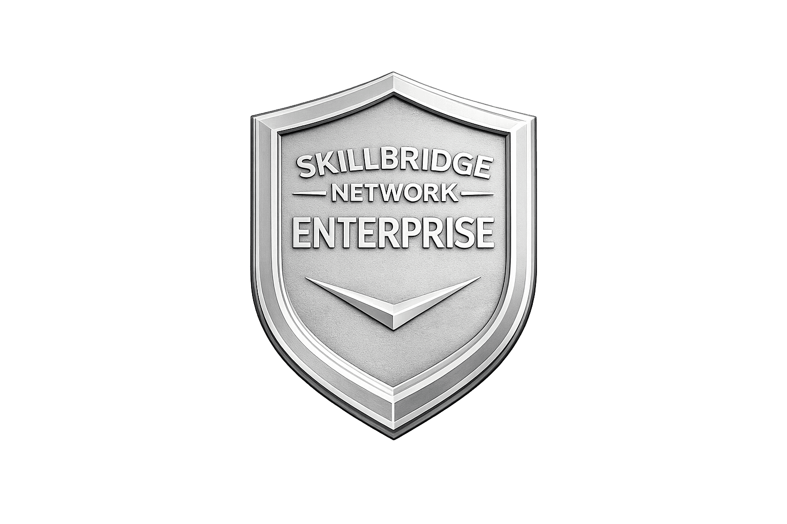 Enterprise operations visual representing registry reporting and staff oversight